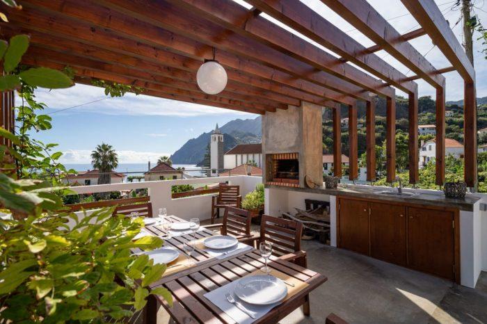 Privatus kambarys banglentininkų svečių namuose