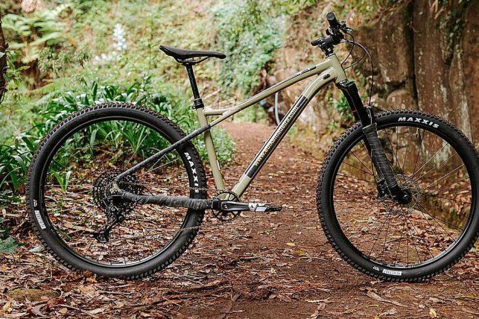 Dviračio nuoma: MTB XC, plento, Enduro, E-bike