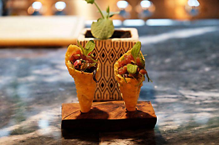 Gurmaniškas vyno ir maisto turas (pietūs)