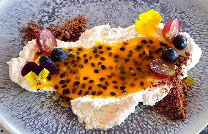 Tradicinės Madeirietiškos virtuvės menas: 4 patiekalų gamybos pamoka