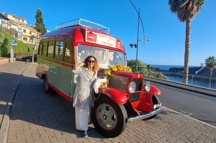 Pažintinis kultūrinis turas: Vinstonas Čerčilis ir Madeiros žvejų uostas